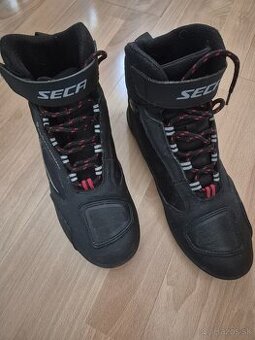 Seca Traffic 2 veľ. č. 42