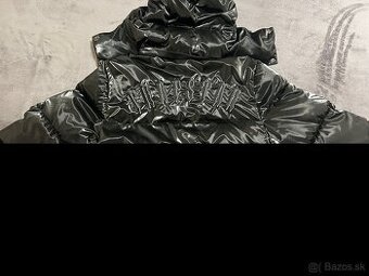 TRAPSTAR - 1