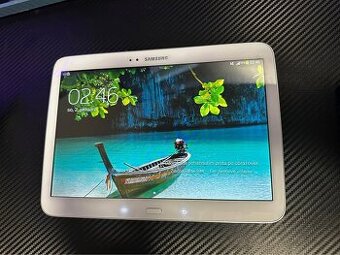 Samsung Galaxy Tab 3