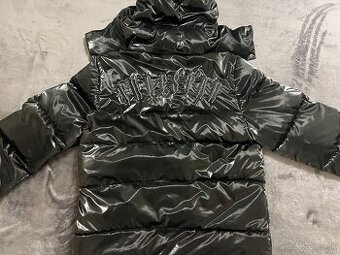 Zimná bunba Trapstar