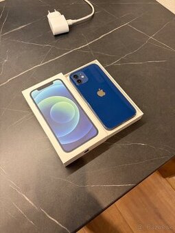 Apple iphone 12 128gb