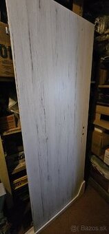 Dvere vnutorne Prave