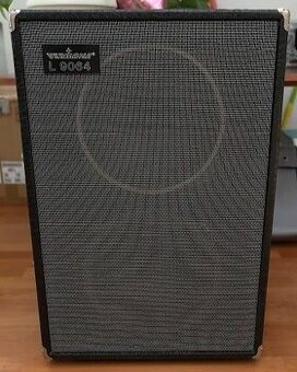 reproduktory Vermona L9064 60W (180W) 8 Ohm, pár