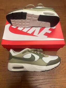 Nike Air Max SC