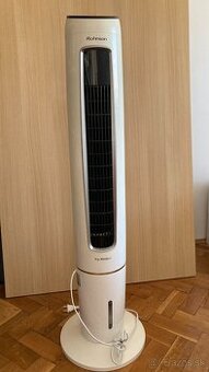 Predám ochladzovač/čističku/zvlhčovač vzduchu