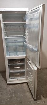 Kombinovana chladnicka Electrolux