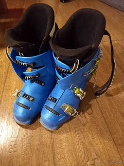 Predam detske lyziarky 285mm