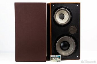 Electro Voice EVS NINE A