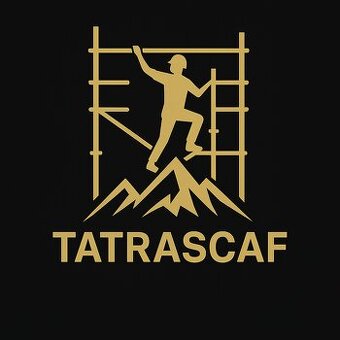 Montáž, demontáž, prenájom lešenia a pojazdového lešenia