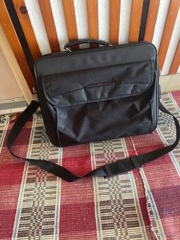 Taška na notebook značka toshiba