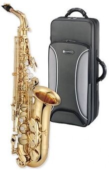 Alt saxofon Jupiter Yas 700