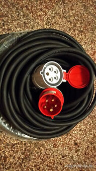 PREDAM PREDLZOVAK 400V