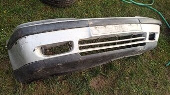 Nárazník Škoda Octavia 1