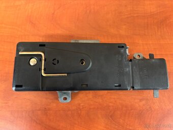 BMW E46 Cabrio Kabriolet motorček na ovládanie strechy