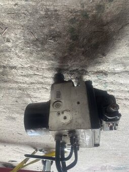 ABS VW passat b6 octavia 2 golf 5