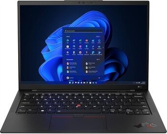 Lenovo X1 Carbon Gen 8 Touch i7/16GB/512GB