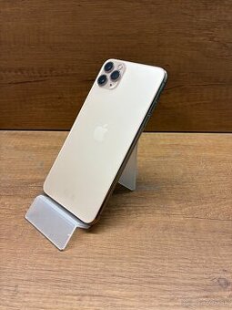 Iphone 11 Pro Max 64gb, 🔋100%+Zaruka