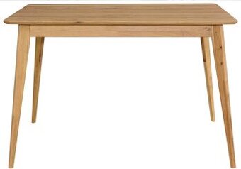 JEDALENSKY STOL STOLICKY