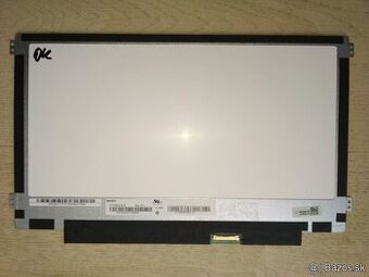 11.6" LED display N116BGE-EA2 SLIM