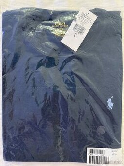 Ralph Lauren tričká