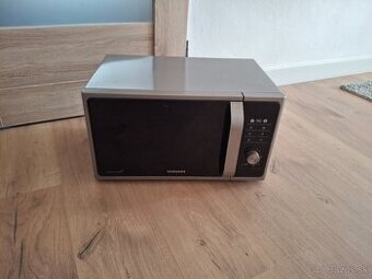 Mikrovlnná rúra  SAMSUNG
