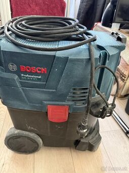 Bosch GAS 35 M AFC