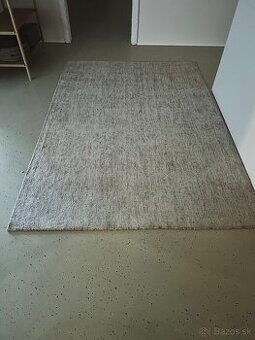 Kare koberec gianna beige