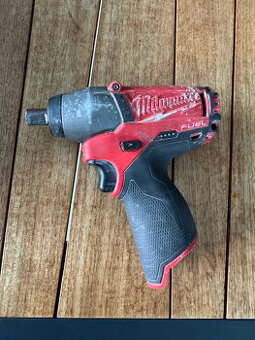 Milwaukee M12-Ciw12