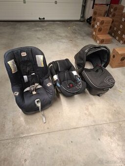 Vajičko+sedačka+vanočka