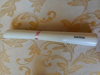 Zastrihávač Philips