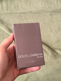 Dolce gabbana