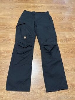 Fjällräven Greenland Wax