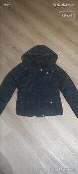 Adidas paperova bunda