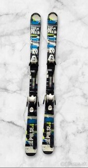 Lyze TecnoPro 120 xm