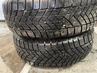 185 65 r15 zimne Matador