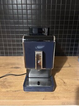 Kavovar Tchibo Esperto Caffe