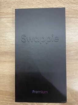 Predám iPhone 13 128GB biely