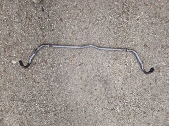 Predny stabilizator 21mm golf4, octavia1, leon 1,