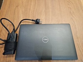Predám Dell Latitude 7420