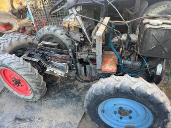 MT8, TZ4K, MT8 050 atd..