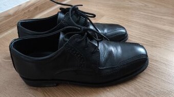 Detské topánky 33-34