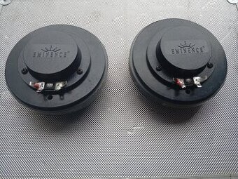 Drivery Eminence PSD 20028