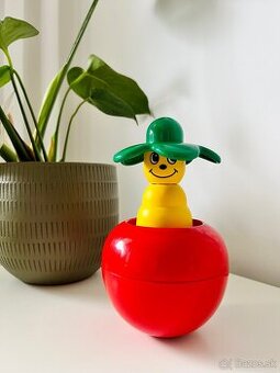 Lego Duplo primo 2973 Musical Apple