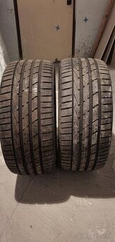 Pneumatiky Hankook