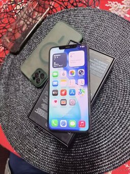 Iphone 11 Pro Max(512 GB)