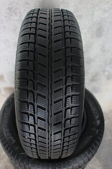 COOPER ZIMNE PNEUMATIKY 185/65 r14.
