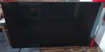Samsung ue50tu8072u