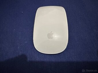 Apple Magic Mouse 2 - A1657 Lightning