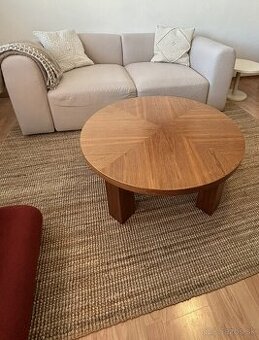 Predám konferenčný stolík