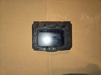 Displej Opel Zafira 5WK70044